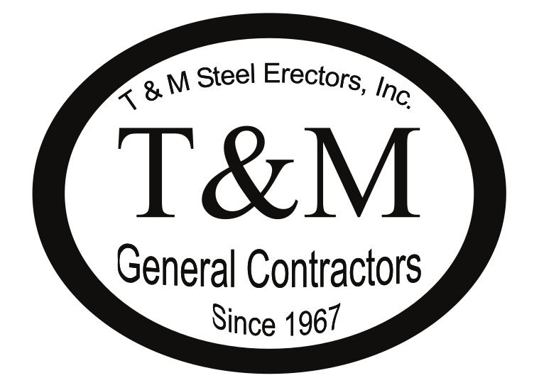 T&M